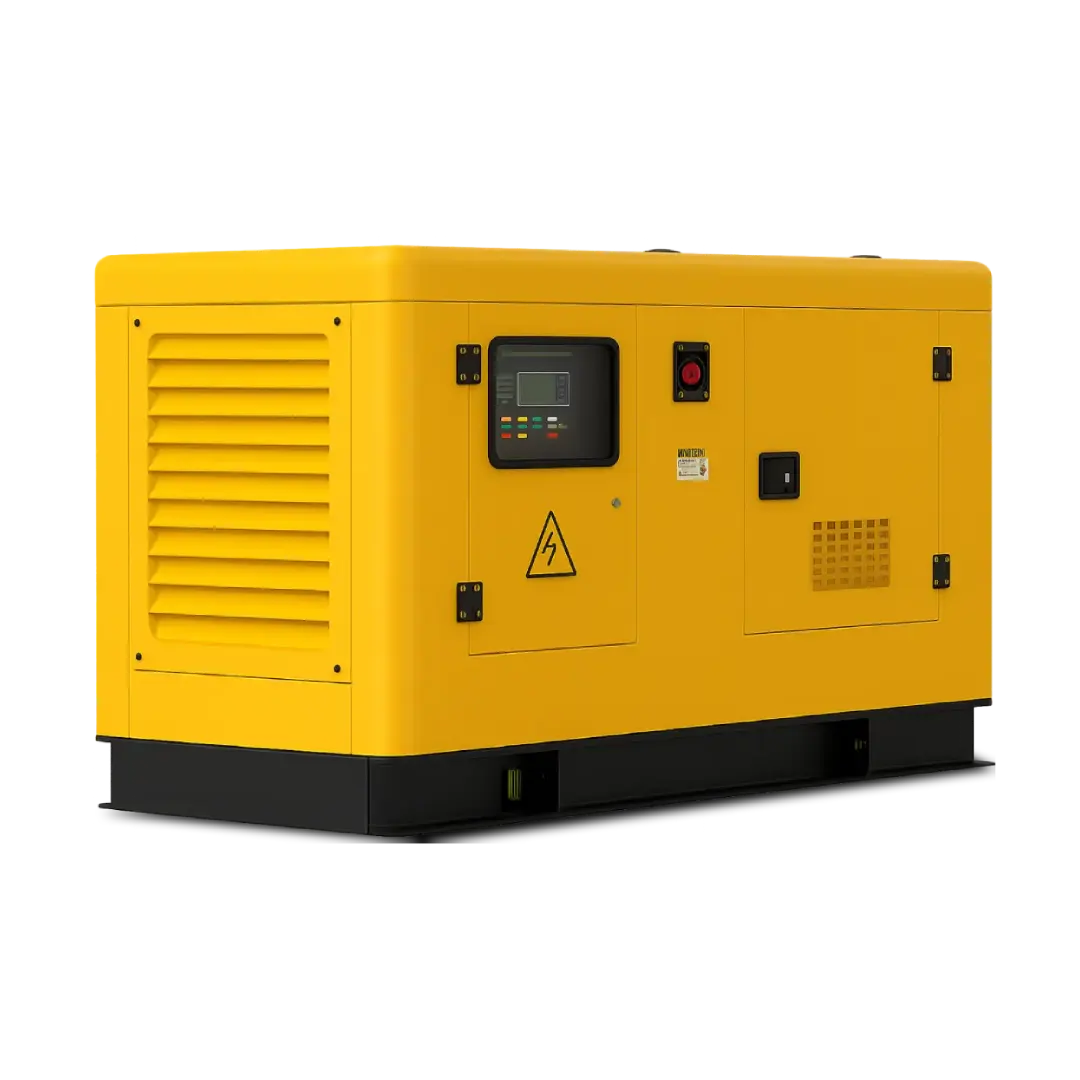 Oilfield Equipment Rentals Australia